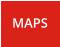 MAPS